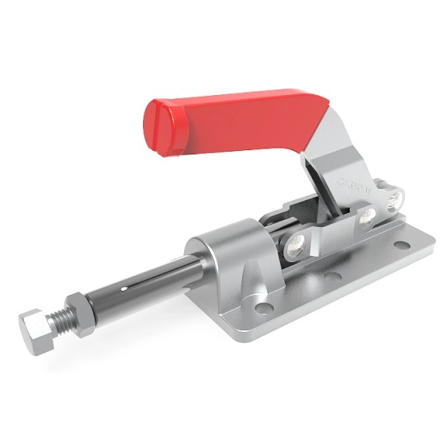 Vendita online Bloccaggio a spinta pistone 41,3 mm. 320 Kg.